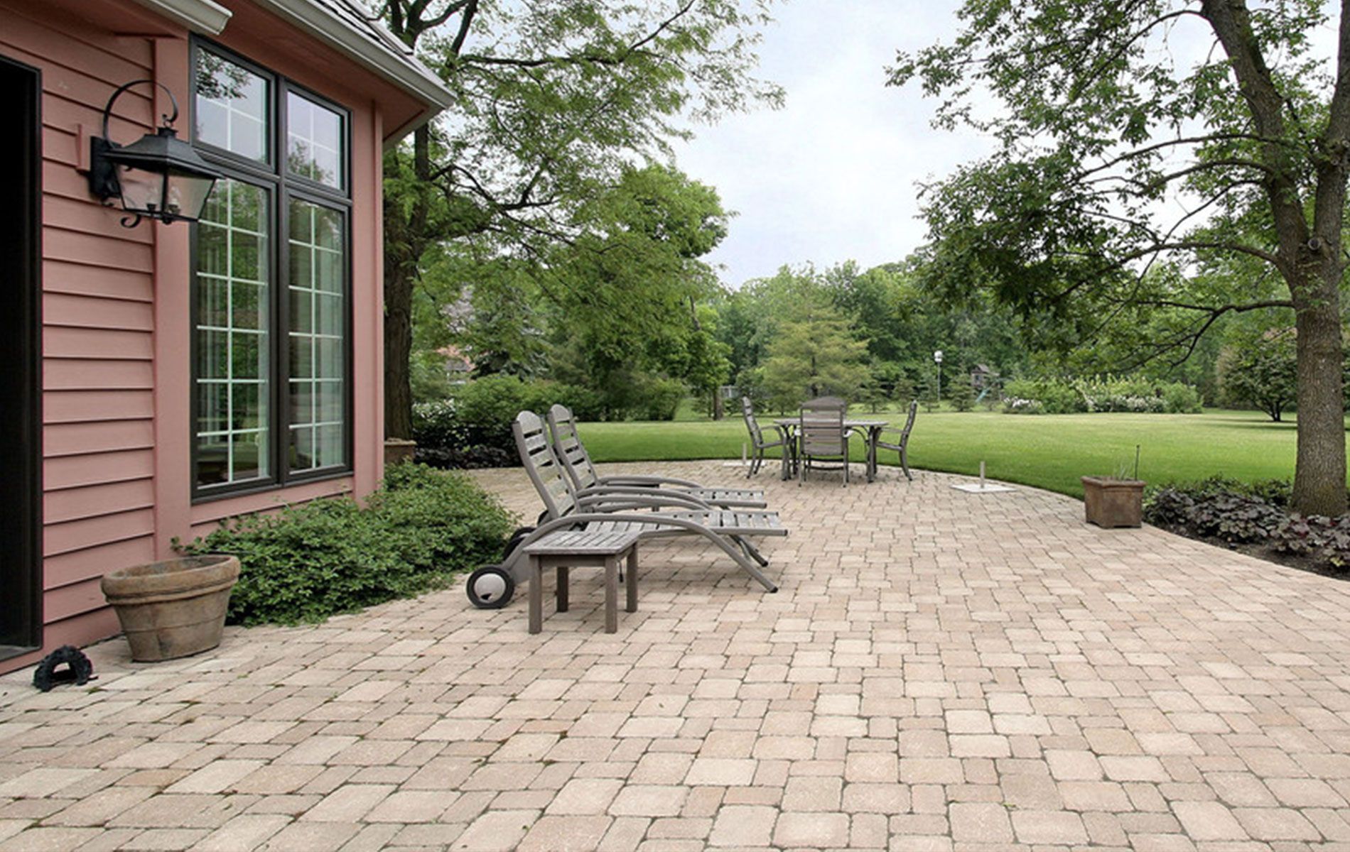 Watson Premier Services