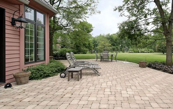 Watson Premier Services