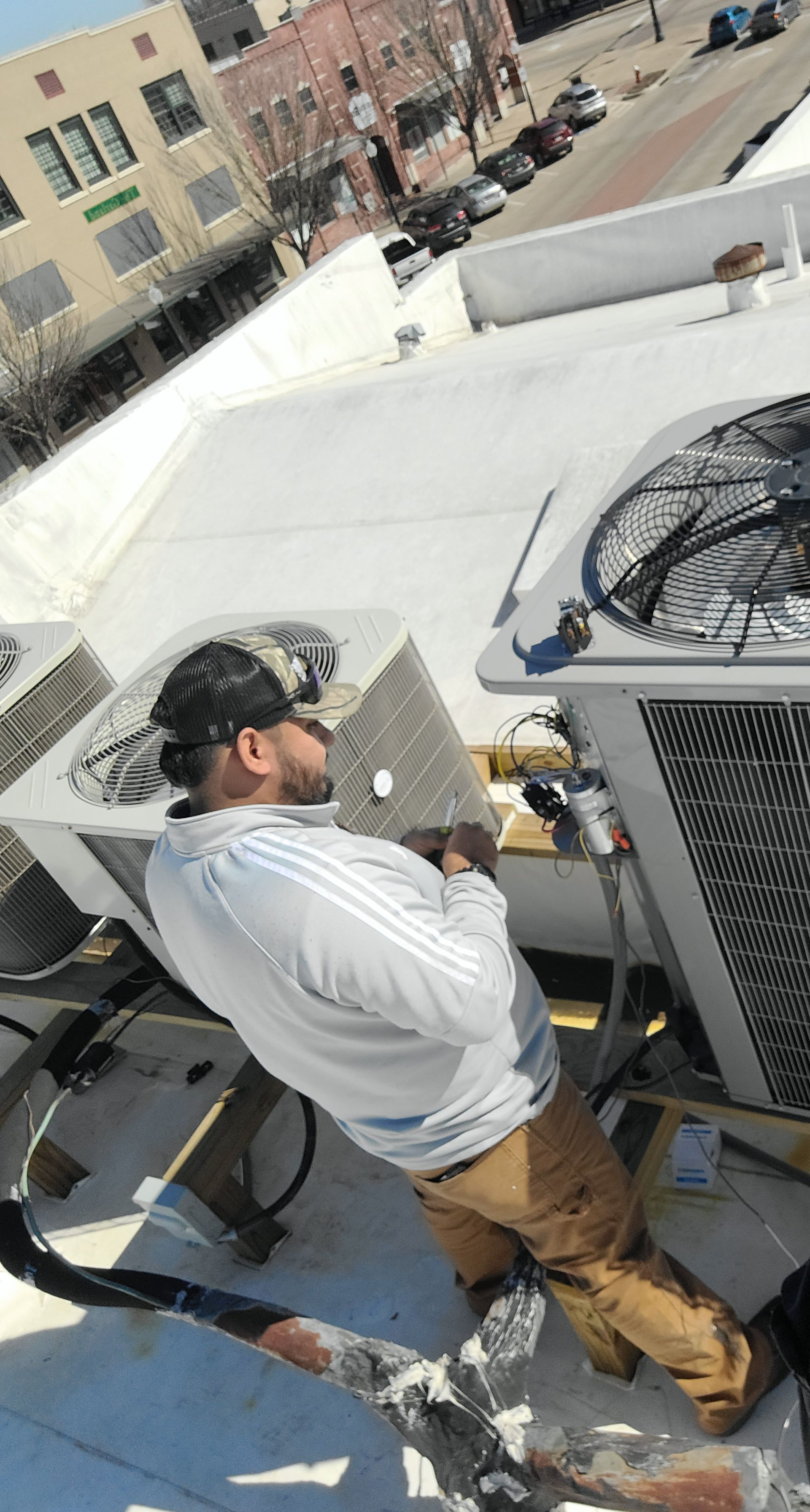 AC Repair College Station TX ac-repair-college-station-tx