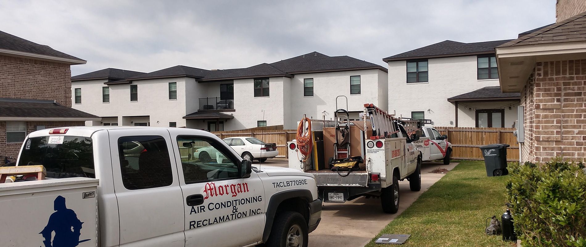 AC Repair College Station TX ac-repair-college-station-tx