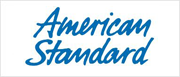 American Standard