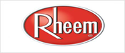 Rheem
