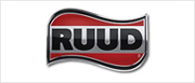 Ruud