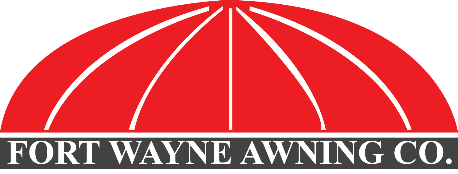 Fort Wayne Awning Photo Gallery Fort Wayne In
