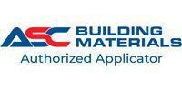 ASC Building Products