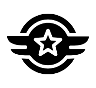 Cowboy's Roofing