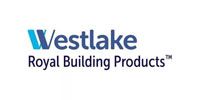 Westlake Royal Roofing