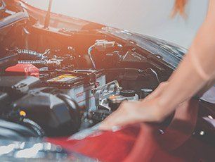 Learn more about Maintenance Services Auto repair
