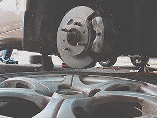 Learn more about Brake Services Auto Brake