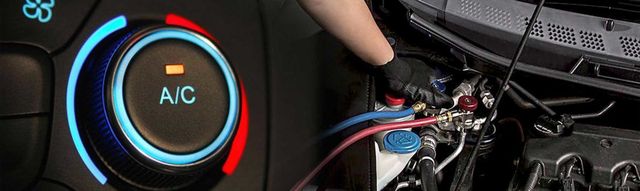 Utility Trailer Rental Narod, CA