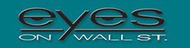 Eyes On Wall Street - Eye Care And Frames | Bend, OR