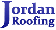 Jordan Roofing-Logo