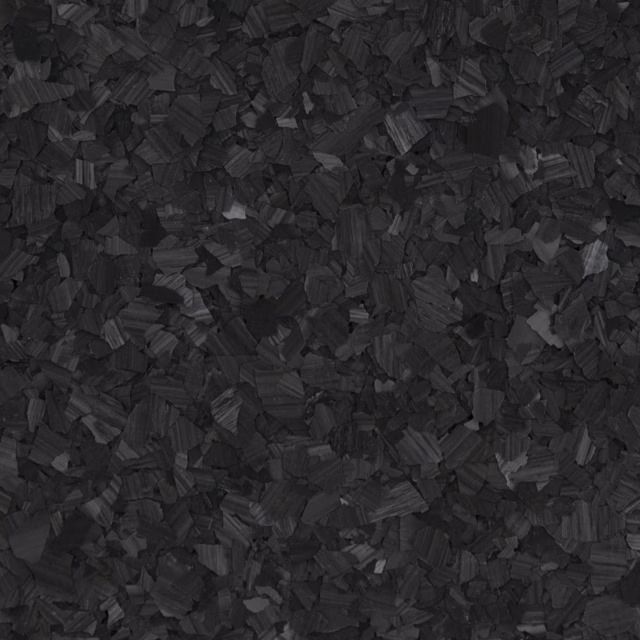Dark gray textured surface with a rough, stone-like pattern