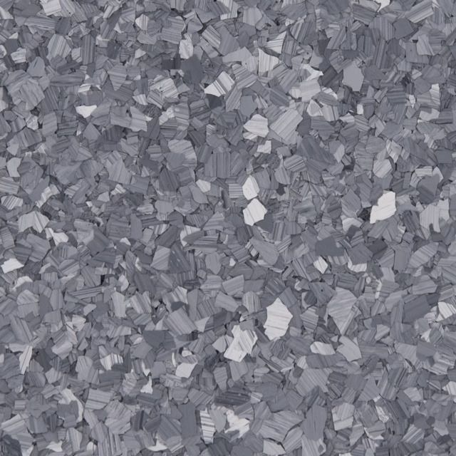 Gray speckled stone or gravel texture filling the frame