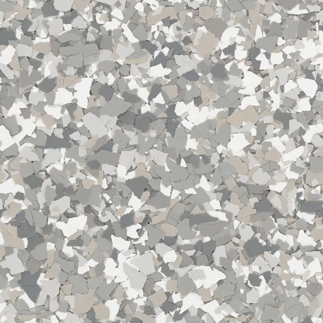 Abstract gray, white, and beige speckled pattern resembling stone or camouflage texture