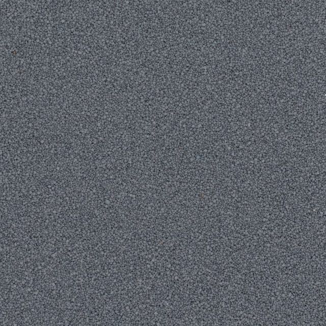 Gray static noise pattern resembling TV interference