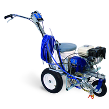 graco 3400