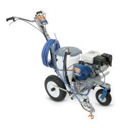 graco 3400 pic