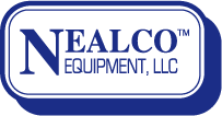 nealco_logo