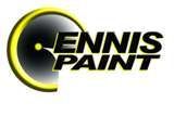 ennis logo