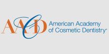 American Academy of Cosmetic Dentistry