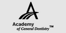 Academy of General Dentistry