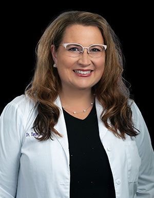 Dr. Tanya L. DeSanto