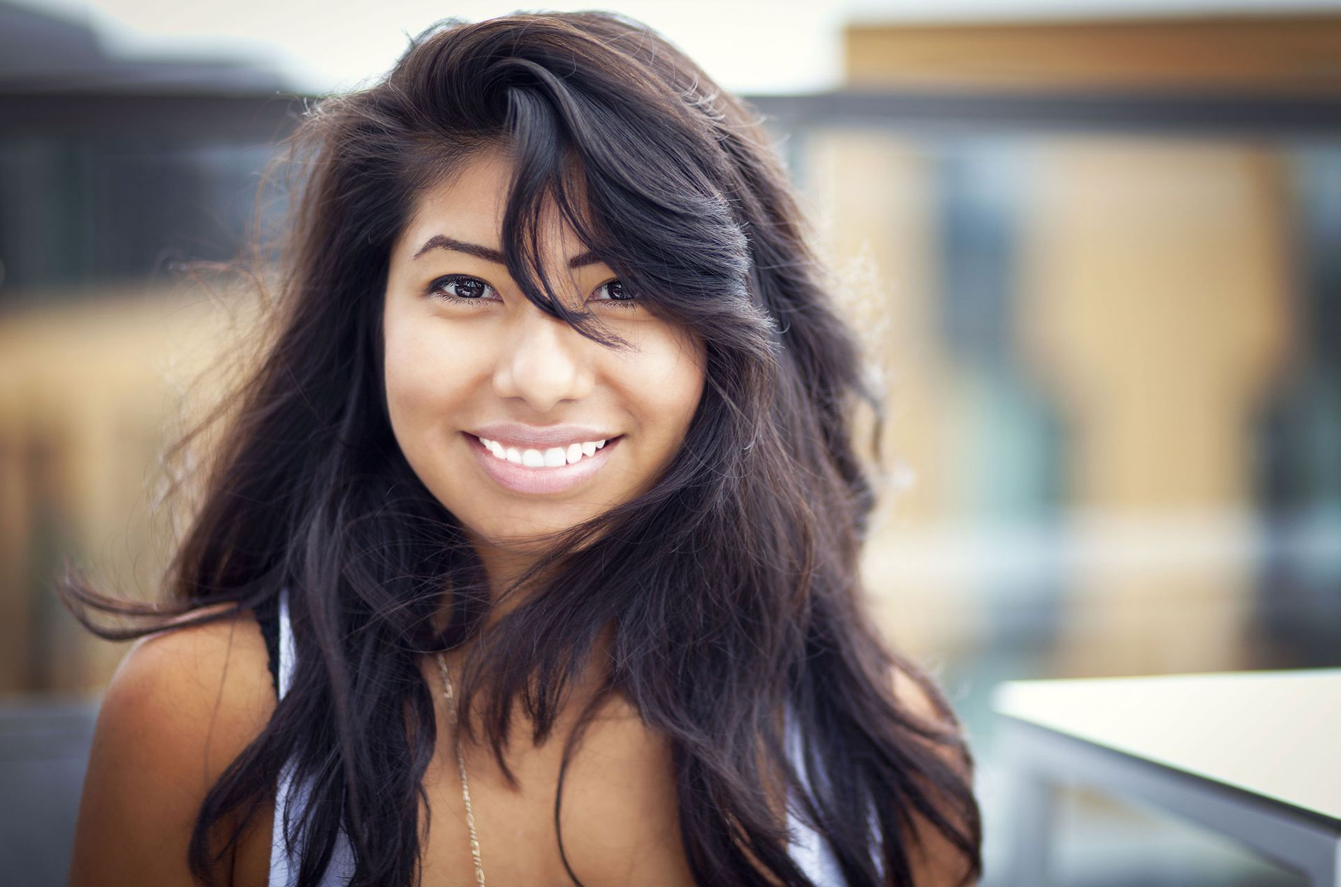 Cosmetic Dentistry