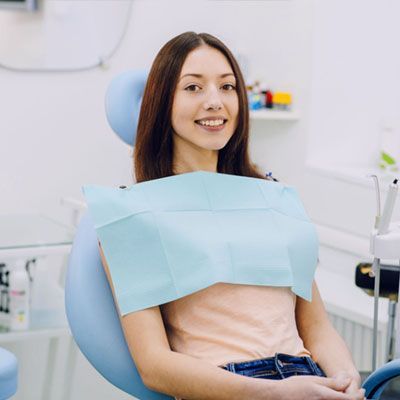 dental service
