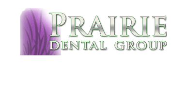 Prairie Dental Group-Logo