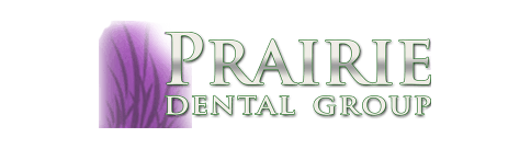 Prairie Dental Group-Logo