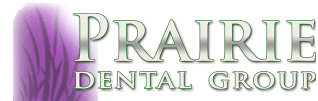 Prairie Dental Group-Logo
