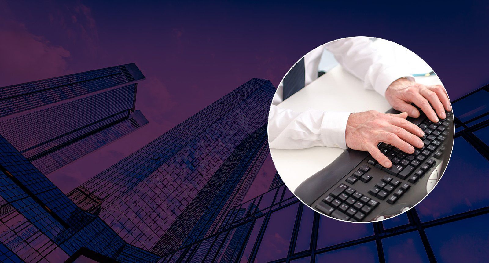 Resume writing services huntsville alabama Resume writing services huntsville alabama