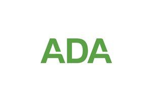 ADA