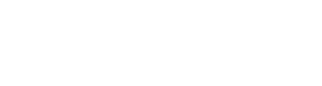 Scharfenberger Family Dentistry Psc logo