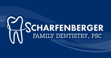 Scharfenberger Family Dentistry PSC logo