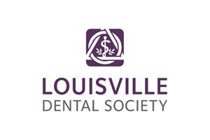 Louisville Dental Society