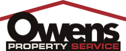 Owens Property Service | Janesville, IA