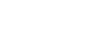 McNutt Roofing Inc. logo