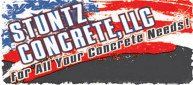 Stuntz-Concrete-LLC-Logo