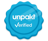 Unpakt Verified