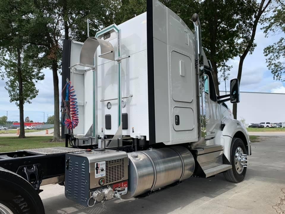 Chemical Paragon HydraChem