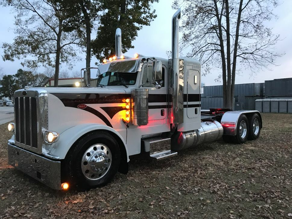 RodCo - Cody Batiste 'Country Boy'