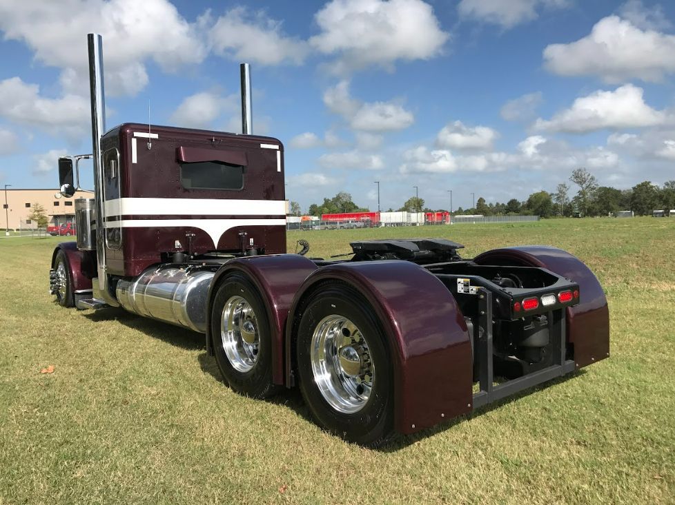 RodCo - Danny Cortez