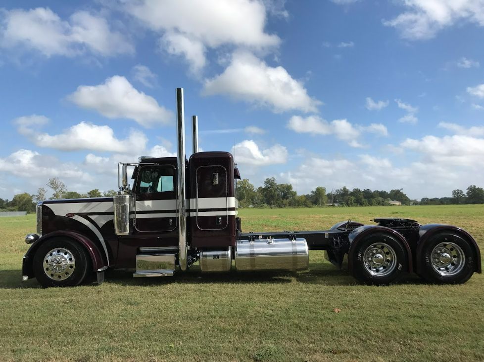 RodCo - Danny Cortez