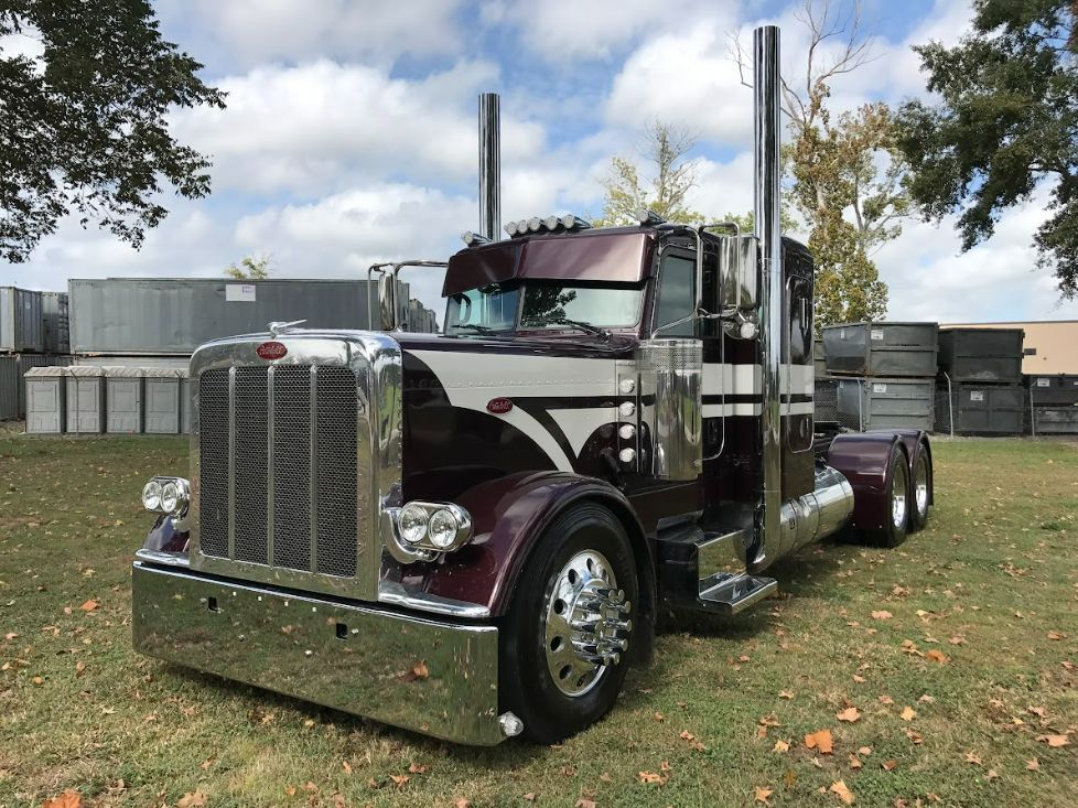 RodCo - Danny Cortez