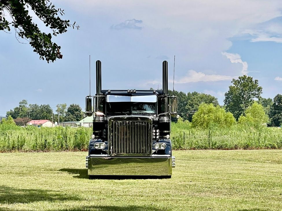 Two Sticks Inc - John Nowka