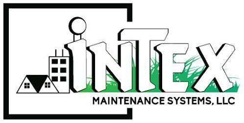 Intex Maintenance Systems - Logo