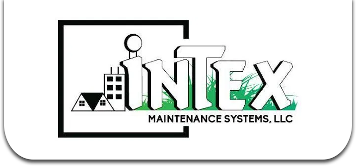 Intex Maintenance Systems - Logo