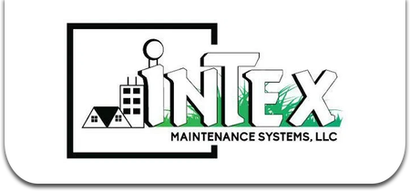 Intex Maintenance Systems - Logo